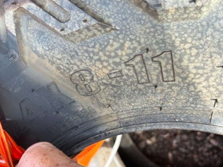 new-quad-tires-image-3