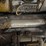 caterpillar-3508-image-18