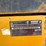 2014-caterpillar-324el-image-18