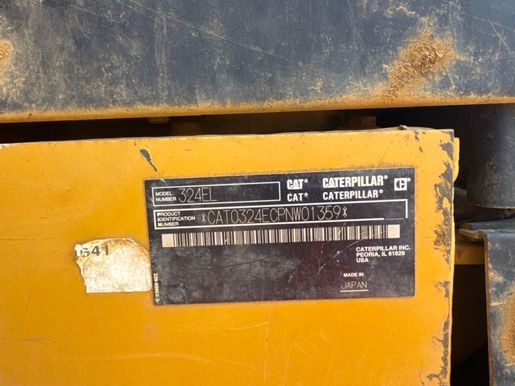 2014-caterpillar-324el-image-18