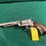colt-3rd-model-1851-revolver,-36-cal-image-10