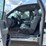 ford-f150-image-22