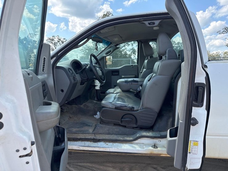 ford-f150-image-22