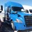 2020-freightliner-cascadia-126-image-3