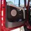 2015-volvo-vnl64300-image-15