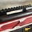 #4829-•-howa-1500-apc-6.5-creedmoor-bolt-action-rifle,-sn:-b680847-image-3