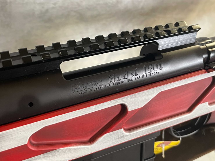 #4829-•-howa-1500-apc-6.5-creedmoor-bolt-action-rifle,-sn:-b680847-image-3