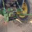 john-deere-2750-image-22