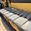 2020-caterpillar-259d3-image-25