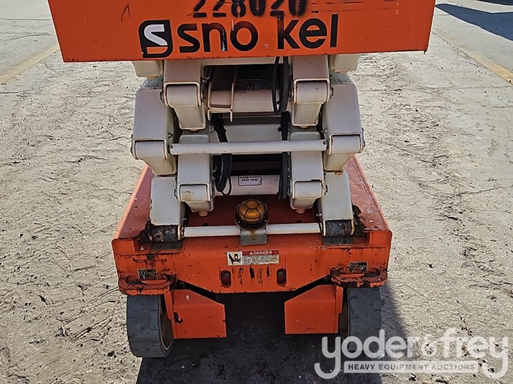 2019-snorkel-s3226e-image-8