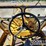 caterpillar-16g-image-61