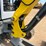 wacker-neuson-ez36-image-12