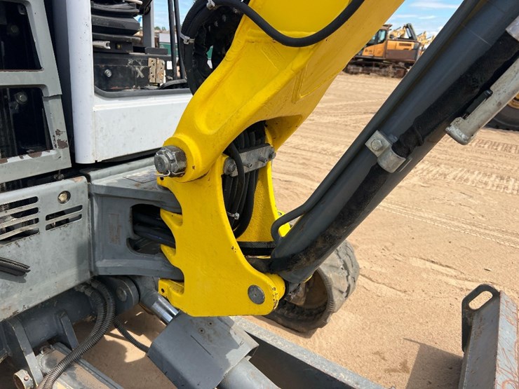 wacker-neuson-ez36-image-12