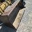 ford-3500-image-26