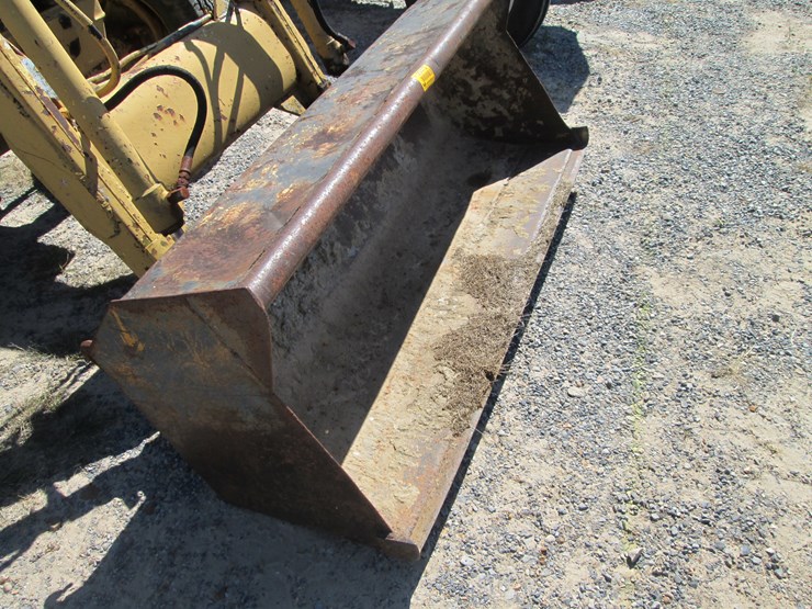 ford-3500-image-26
