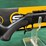 new---cva-scout-6.5-creedmoor-rifle-image-4