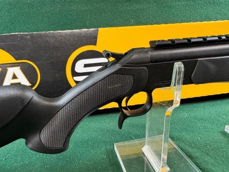 new---cva-scout-6.5-creedmoor-rifle-image-4