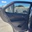 2018-chevrolet-equinox-image-18