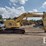 2011-komatsu-pc228us-lc-8-image-3