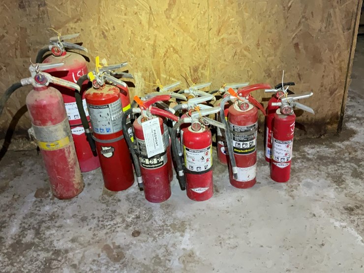 #151-•-fire-extinguishers-image-1