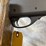 #4859-•-remington-870-express-410-ga.-pump-action-shotgun,-sn:-d42212h-image-9
