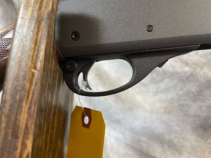 #4859-•-remington-870-express-410-ga.-pump-action-shotgun,-sn:-d42212h-image-9