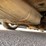 #8218-•-1973-buick-electra-225-coupe-(has-title-in-delay)-(mosinee,-wi)-image-25
