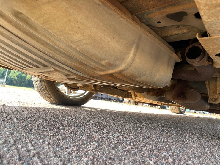#8218-•-1973-buick-electra-225-coupe-(has-title-in-delay)-(mosinee,-wi)-image-25