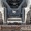 2021-bobcat-t76-image-14
