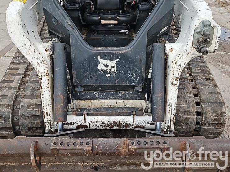 2021-bobcat-t76-image-14