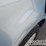 2007-ford-edge-image-14