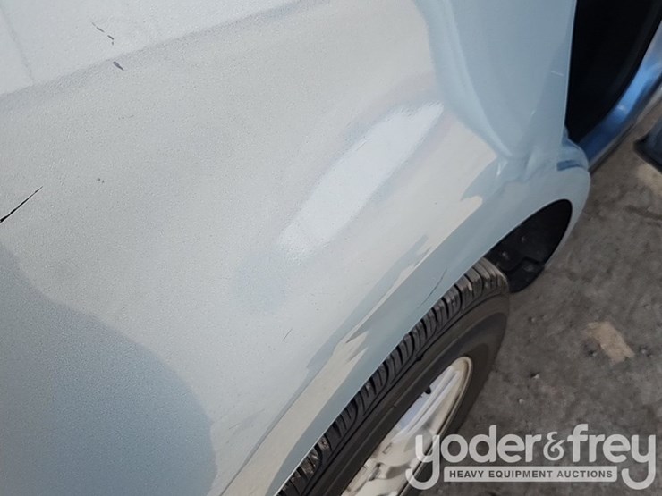 2007-ford-edge-image-14