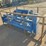 72"-skid-steer-power-rake-/-soil-conditioner-image-1