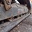 2021-bobcat-t870-image-32