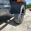 2007-godwin-pumps-ghp45kw-rc-45kw-towable-diesel-generator-image-15