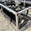 #2080-•-unused-jct-7'-skid-steer-rock-grapple-bucket-inv#-27496-image-4
