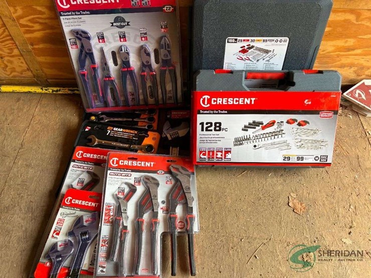 new-assorted-tools-image-1