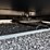 #2053-•-unused-jct-6'-skid-steer-brush-cutter-inv#-27463-image-7