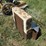 #29471-•-gas-heater-image-3