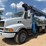 1997-ford-boom-truck-image-2
