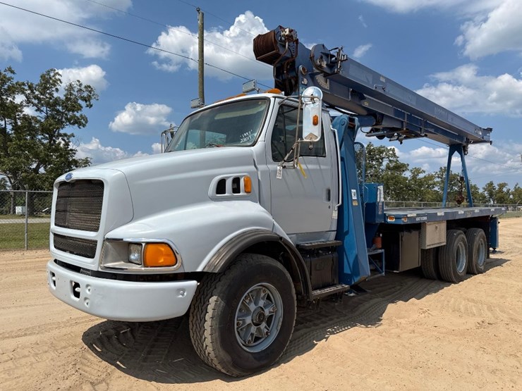 1997-ford-boom-truck-image-2
