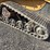2005-caterpillar-257b-image-2