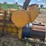 caterpillar-3508-image-9