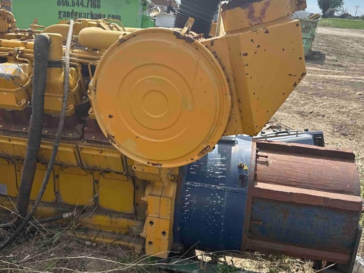 caterpillar-3508-image-9