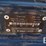 23-bobcat-lt113-trencher-image-5