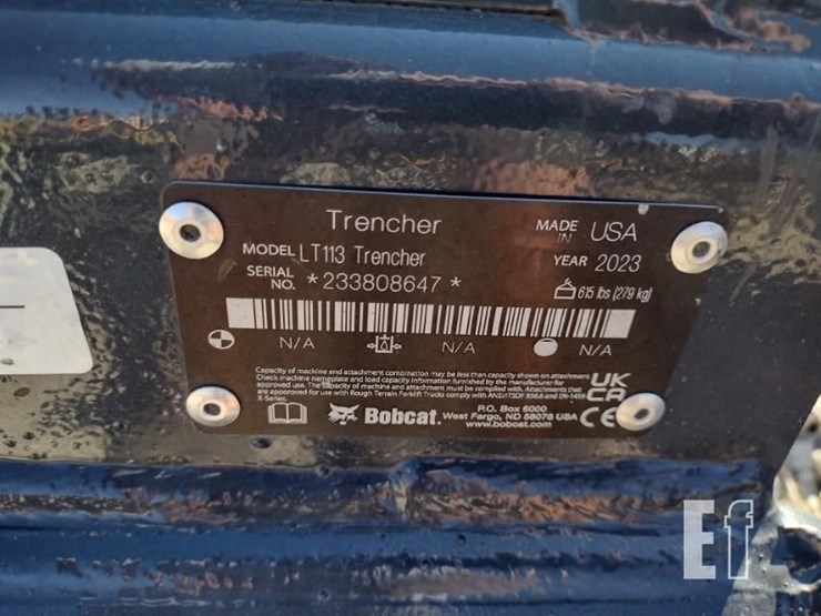 23-bobcat-lt113-trencher-image-5