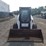 2022-bobcat-s740-image-2