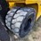 2012-hyundai-160d-7e-image-3