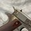 #4782-•-original-colt-government-model-.45-acp-auto-pistol,-sn:-gv066764-image-9