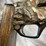 #4826-•-remington-versa-max-12-ga.-semi-auto-shotgun,-sn:-rt92459a-image-9